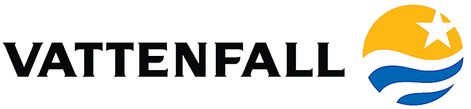 Vattenfall Europe Sales GmbH